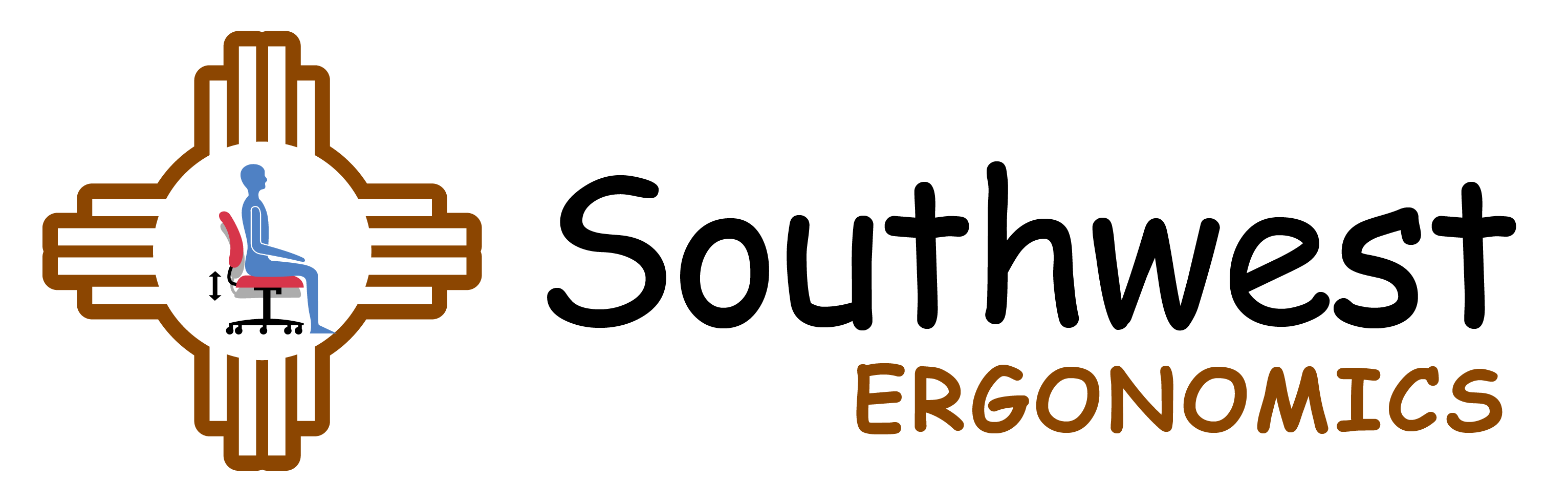 Ergonomic Seating & Accessories